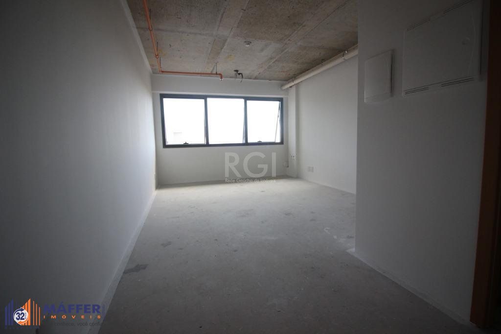 Sala Comercial, à venda, 32 m², Cristo Redentor - Porto Alegre — foto 4