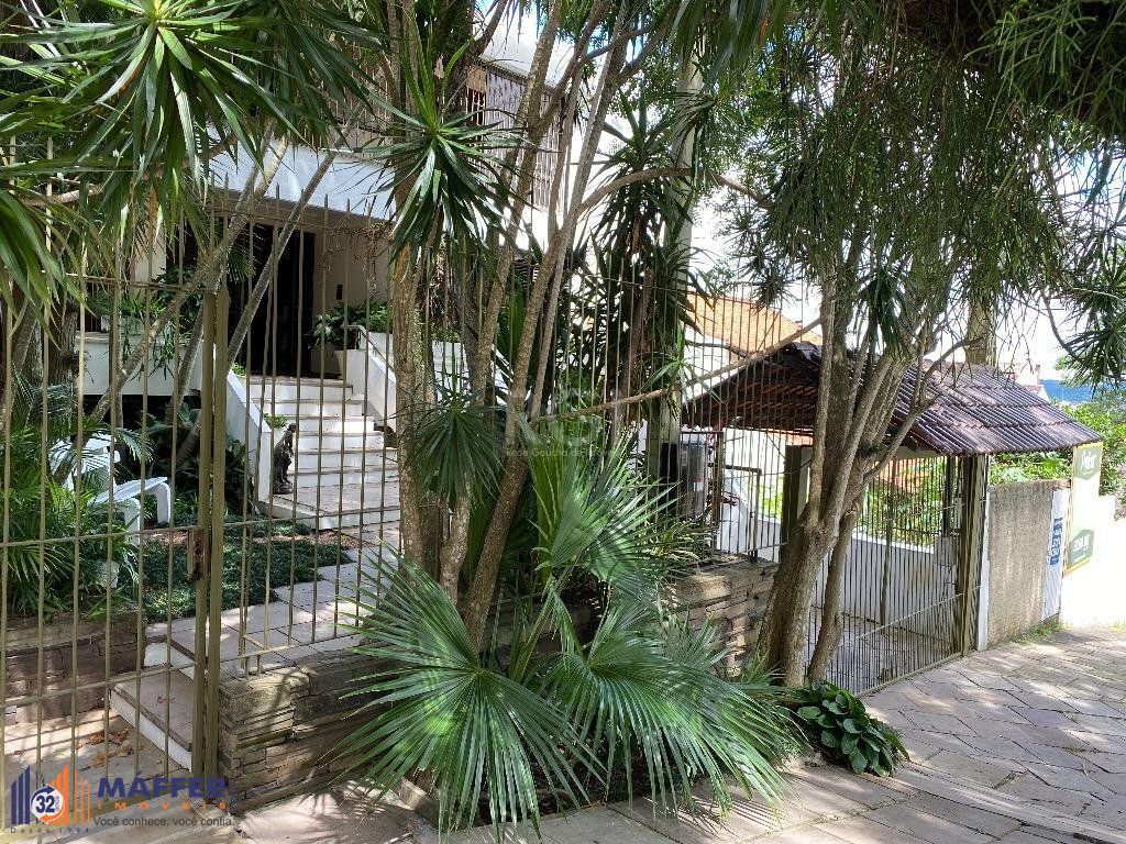 Casa, 3 quartos, 597 m² - Foto 10