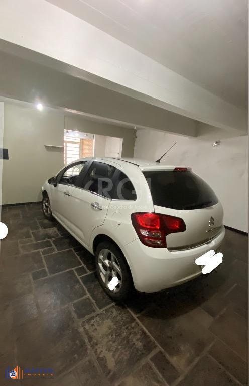 Casa, 3 quartos, 597 m² - Foto 54