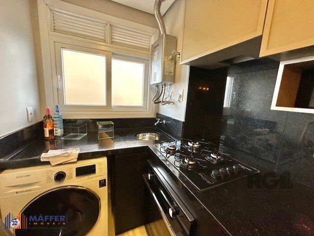 Apartamento, 1 quarto, 51 m² - Foto 23