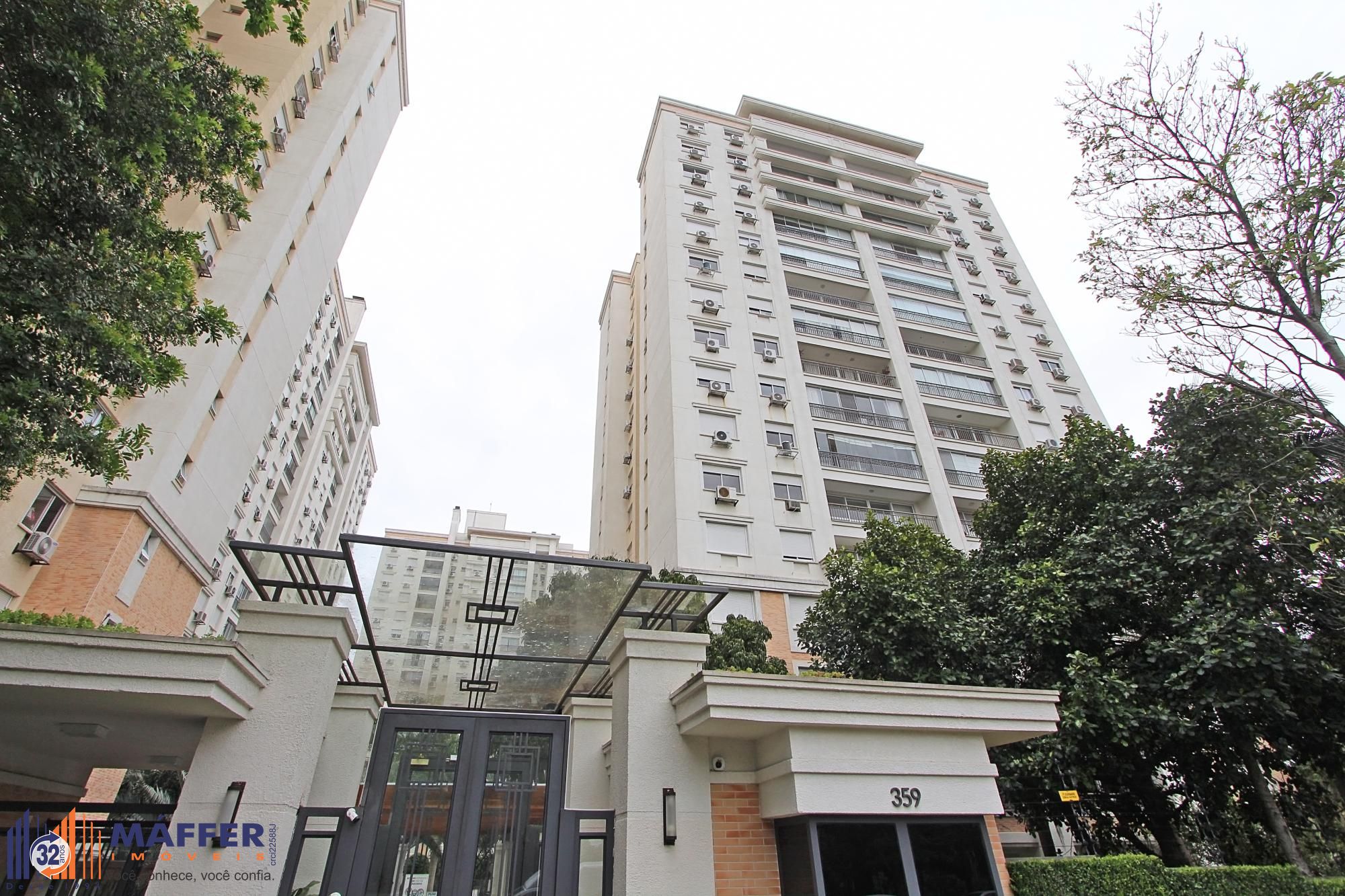 Apartamento, 2 quartos, 69 m² - Foto 55