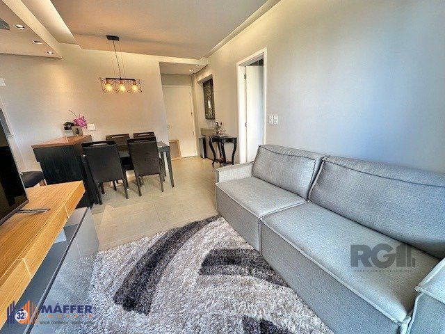 Apartamento, 1 quarto, 51 m² - Foto 25