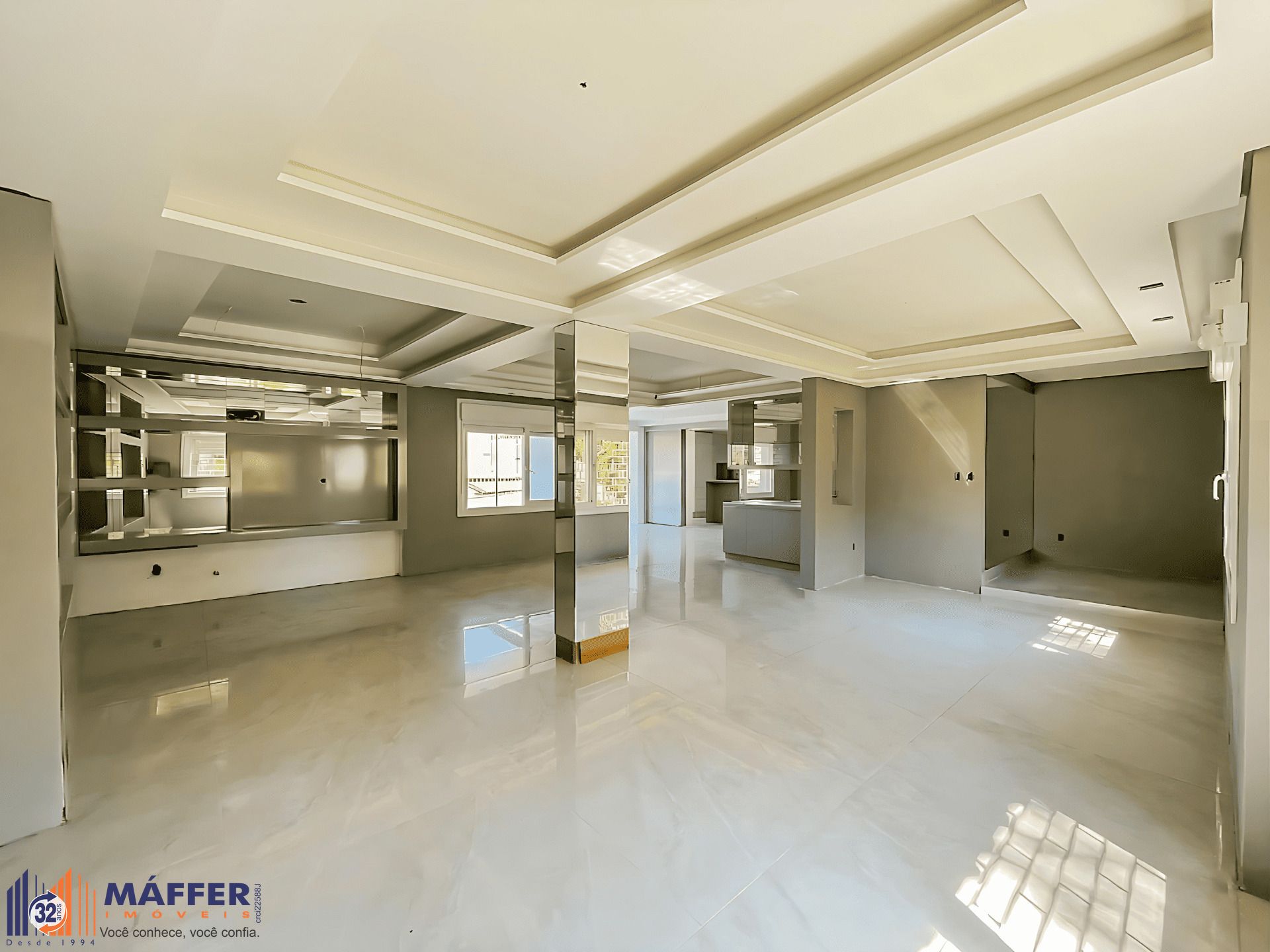 Casa, 2 suítes, à venda, 370 m², Três Figueiras - Porto Alegre — foto 5