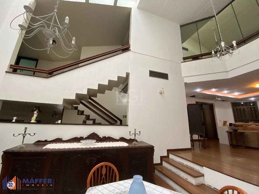 Casa, 3 quartos, 597 m² - Foto 26