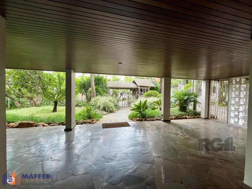 Apartamento, 3 quartos, 127 m² - Foto 11