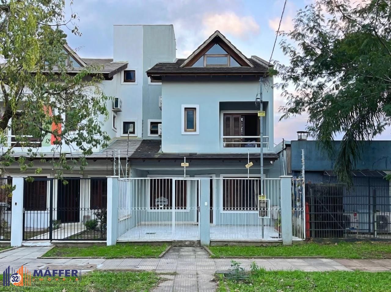Casa, 3 quartos, 152 m² - Foto 44