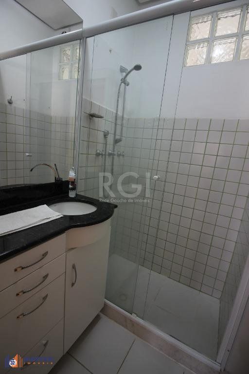 Apartamento, 2 quartos, 70 m² - Foto 21