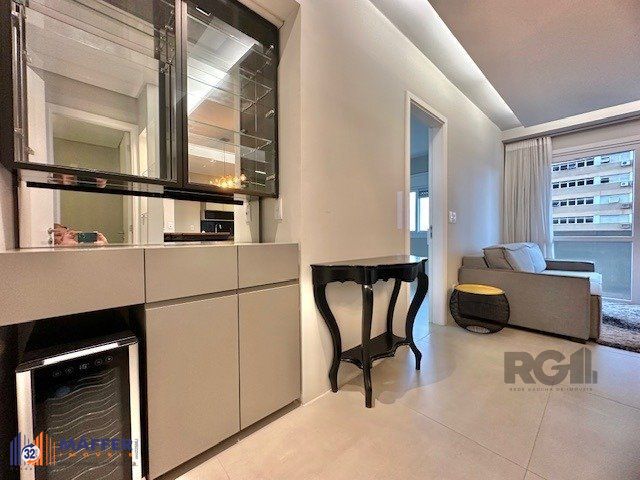 Apartamento, 1 quarto, 51 m² - Foto 66