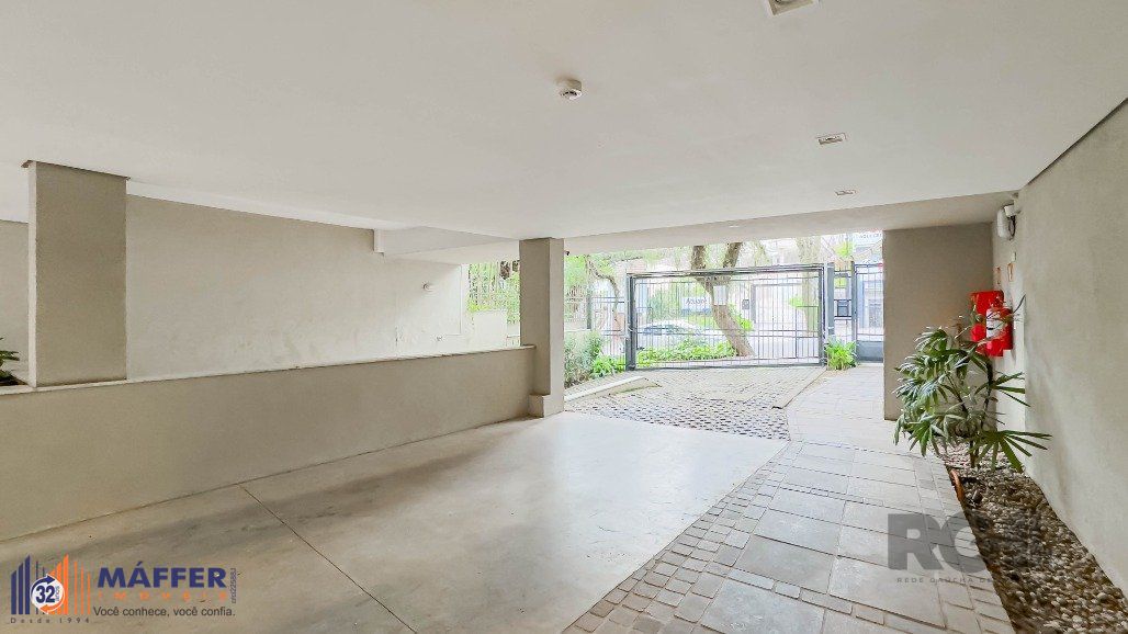Apartamento, 2 quartos, 90 m² - Foto 27