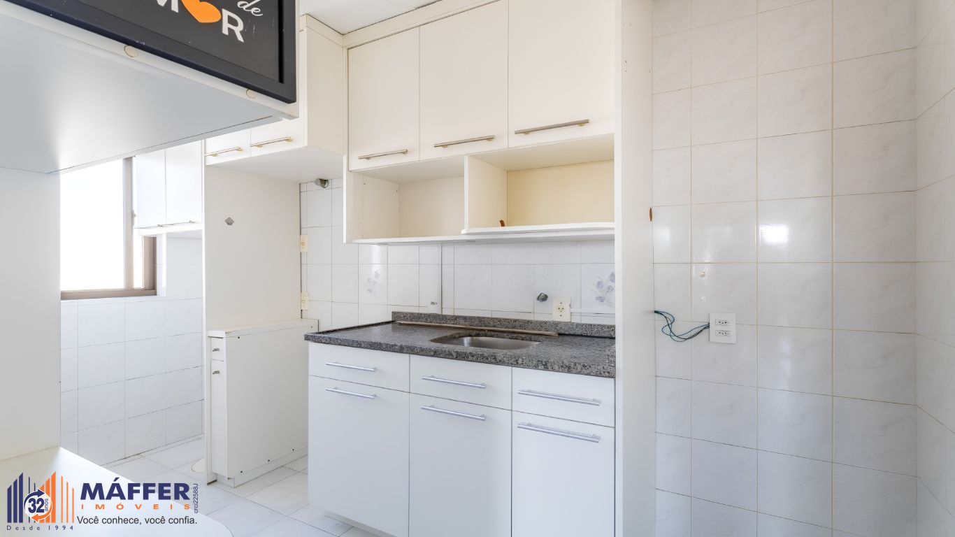 Apartamento, 2 quartos, 63 m² - Foto 18
