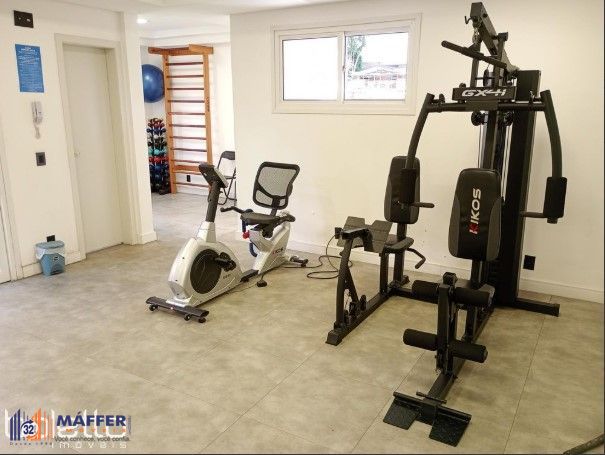 Cobertura, 3 quartos, 147 m² - Foto 39