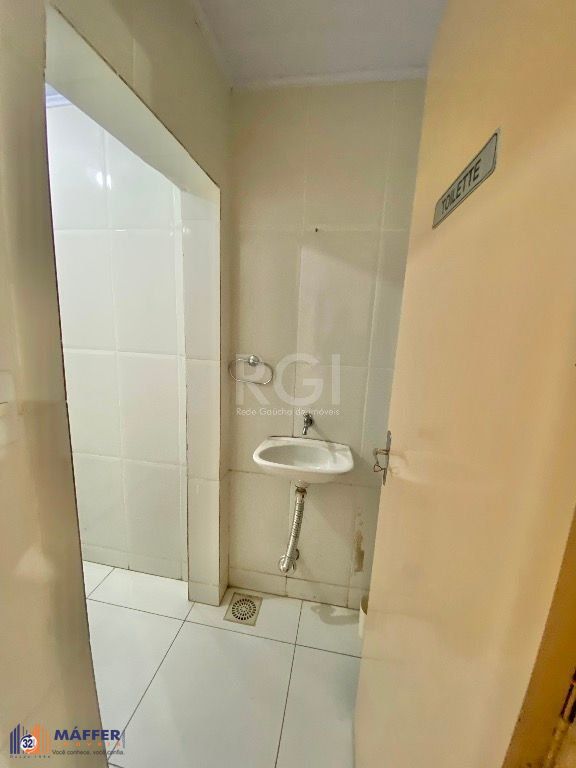 Depósito-Galpão, 437 m² - Foto 14