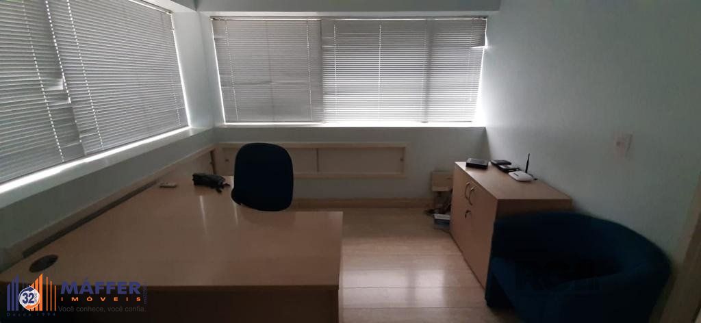 Sala Comercial, à venda, 37 m², Floresta - Porto Alegre — foto 3