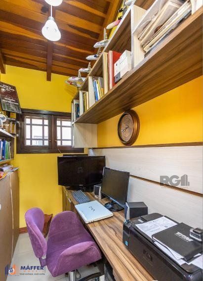 Cobertura, 3 quartos, 251 m² - Foto 14