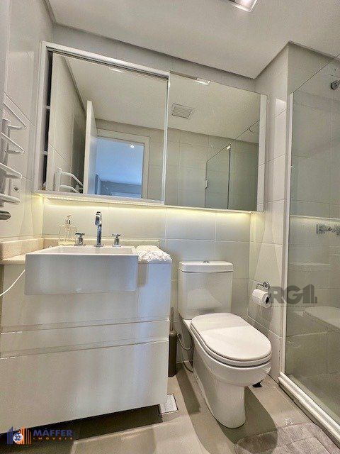 Apartamento, 1 quarto, 51 m² - Foto 46