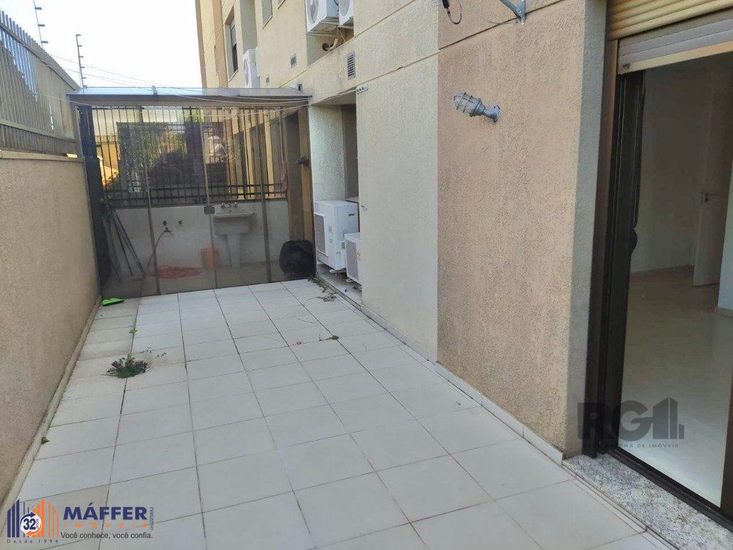 Apartamento, 3 quartos, 156 m² - Foto 11