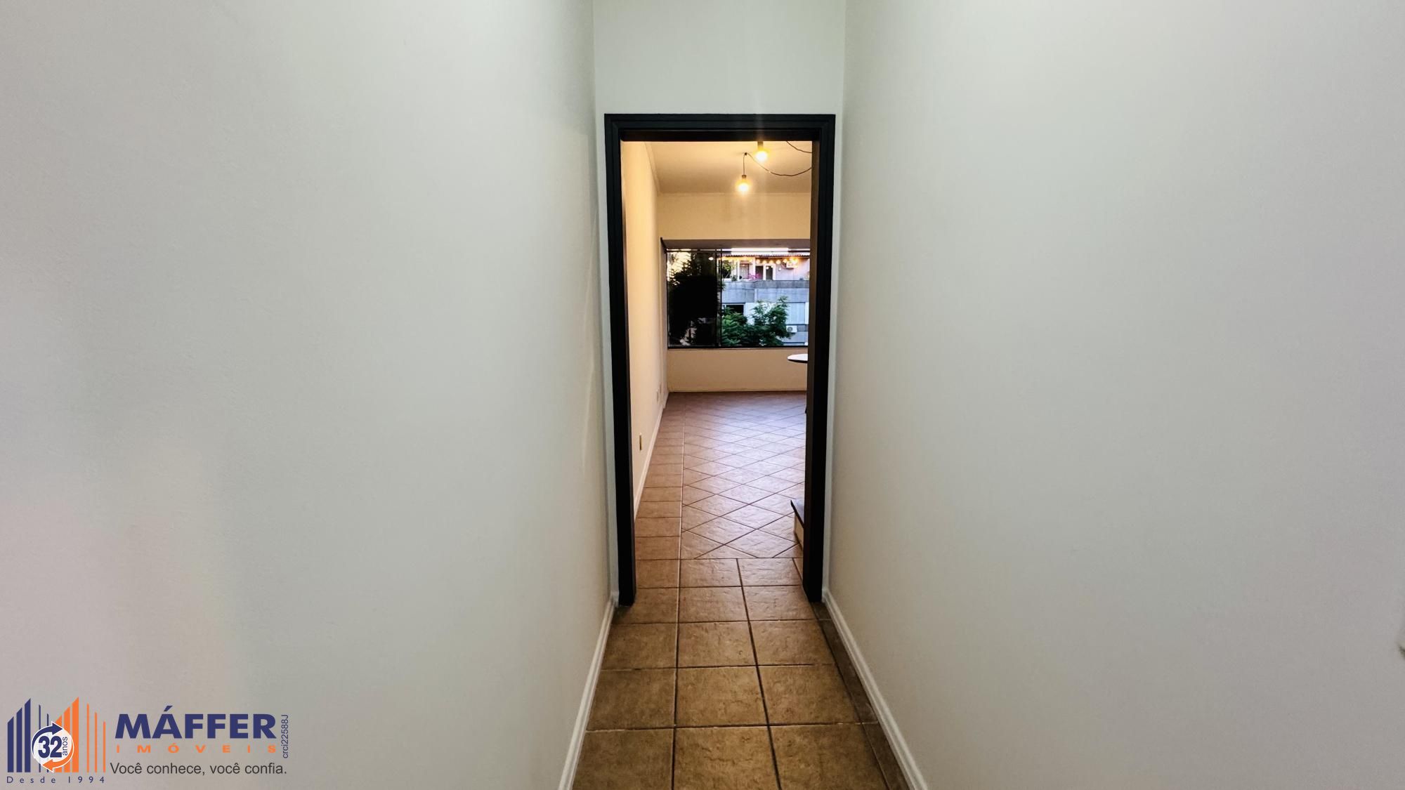 Cobertura, 3 quartos, 160 m² - Foto 10