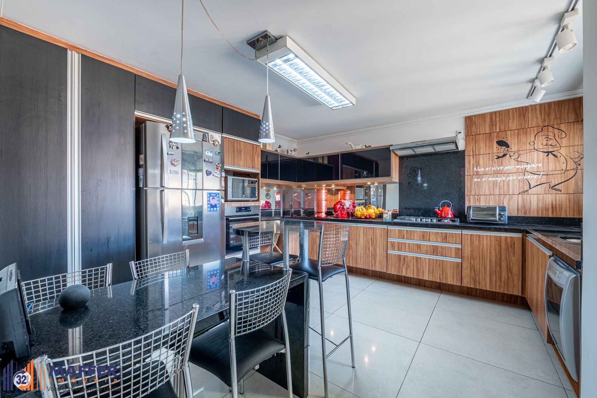 Casa, 4 quartos, 357 m² - Foto 29