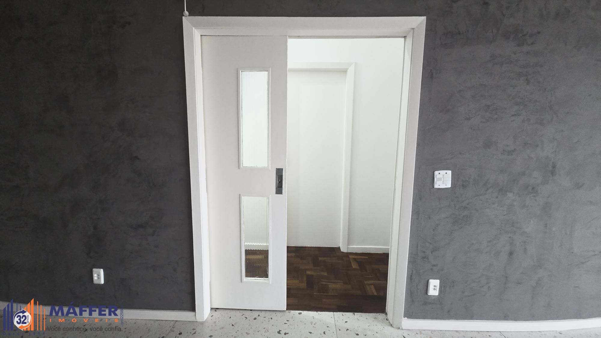 Apartamento, 3 quartos, 146 m² - Foto 45