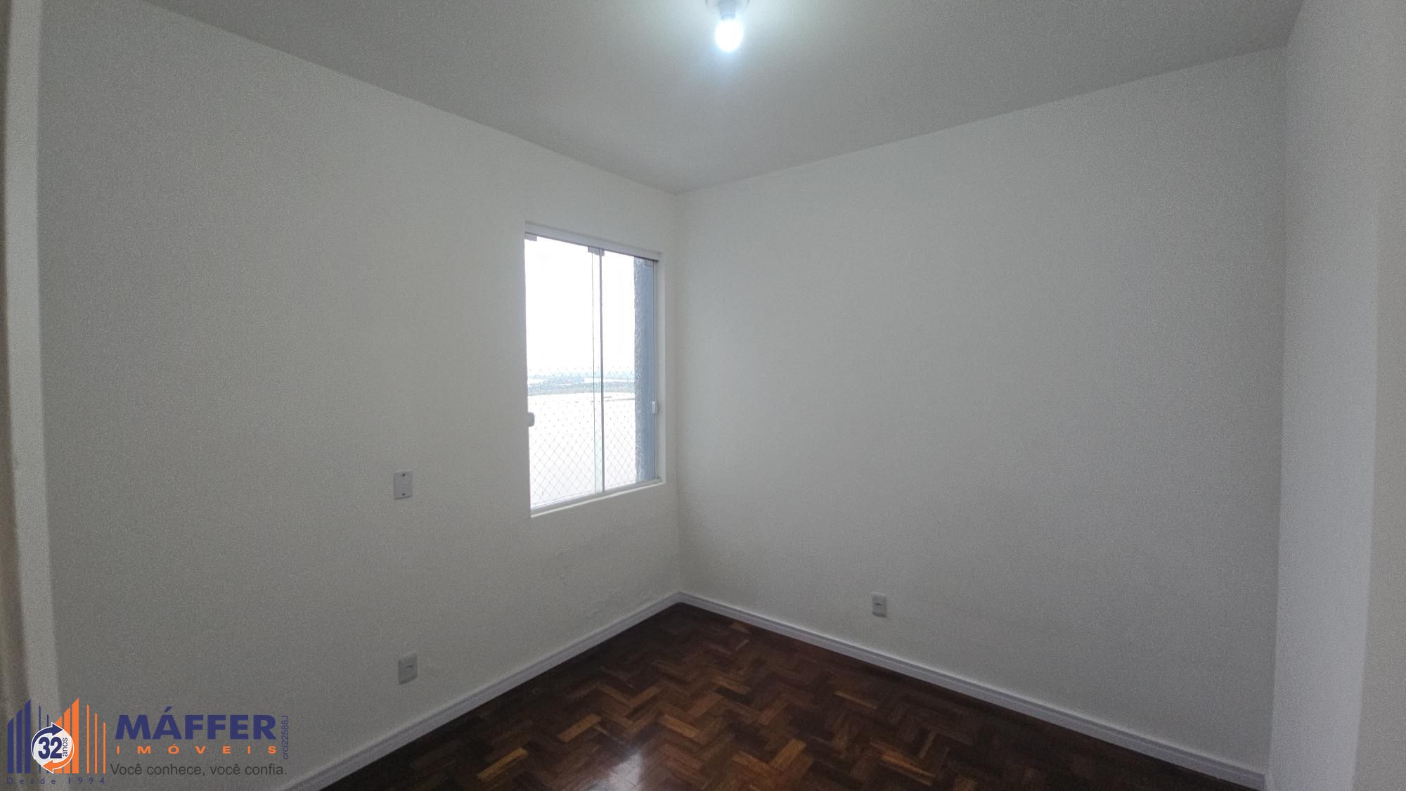 Apartamento, 3 quartos, 146 m² - Foto 41