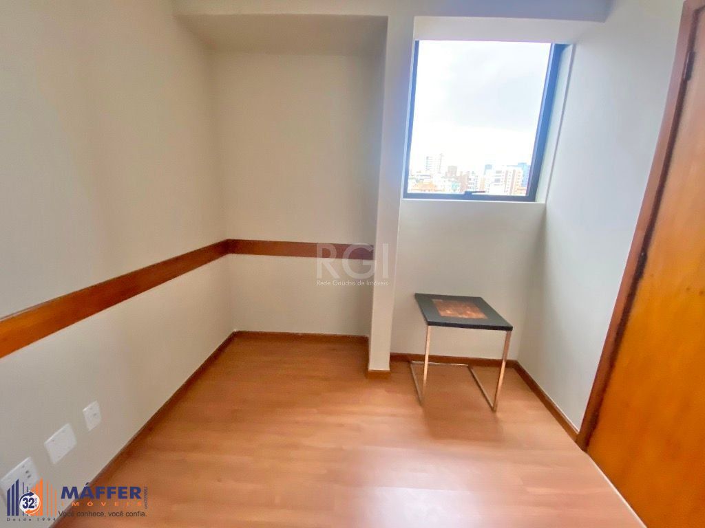 Sala-Conjunto, 39 m² - Foto 17