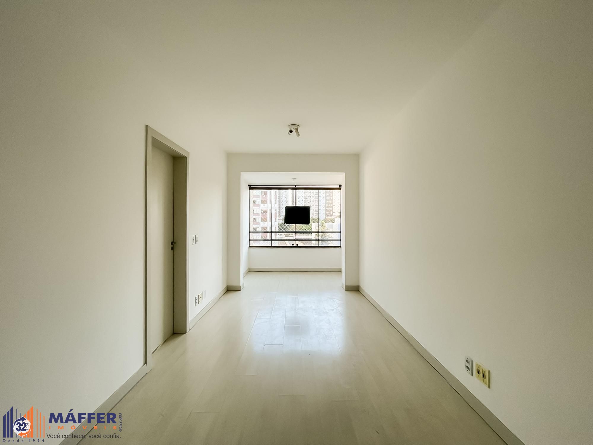 Apartamento, 3 quartos, 73 m² - Foto 3
