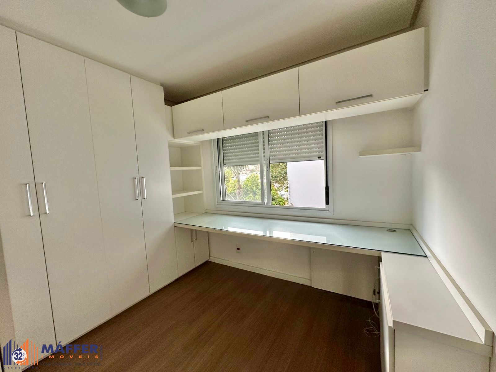 Apartamento, 2 quartos, 68 m² - Foto 12