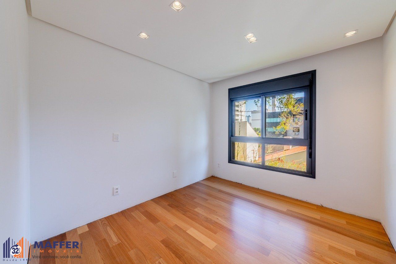 Apartamento, 3 quartos, 117 m² - Foto 19