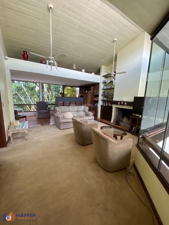 Casa, 3 quartos, 597 m² - Foto 79