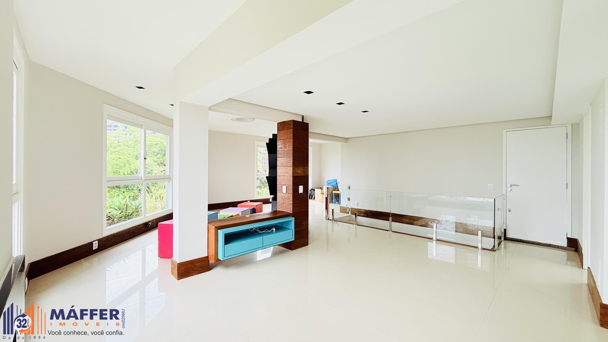 Cobertura, 3 quartos, 318 m² - Foto 12