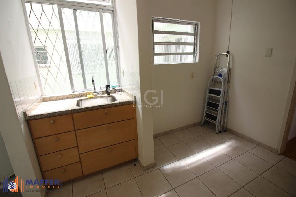 Apartamento, 2 quartos, 70 m² - Foto 22