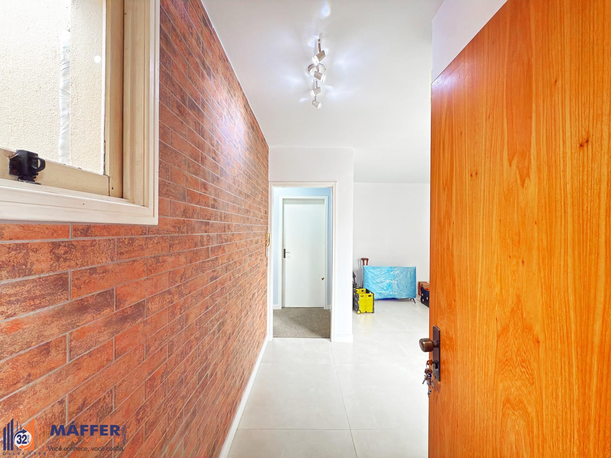 Apartamento, 3 quartos, 145 m² - Foto 12