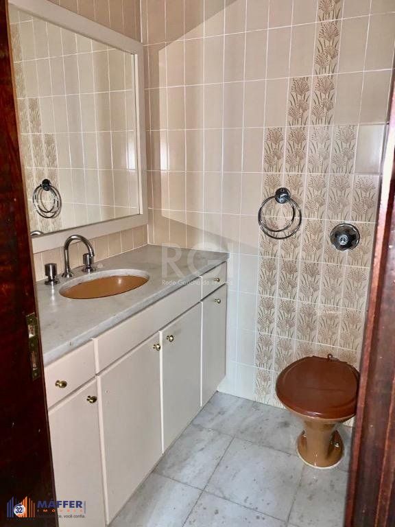 Apartamento, 3 quartos, 116 m² - Foto 13