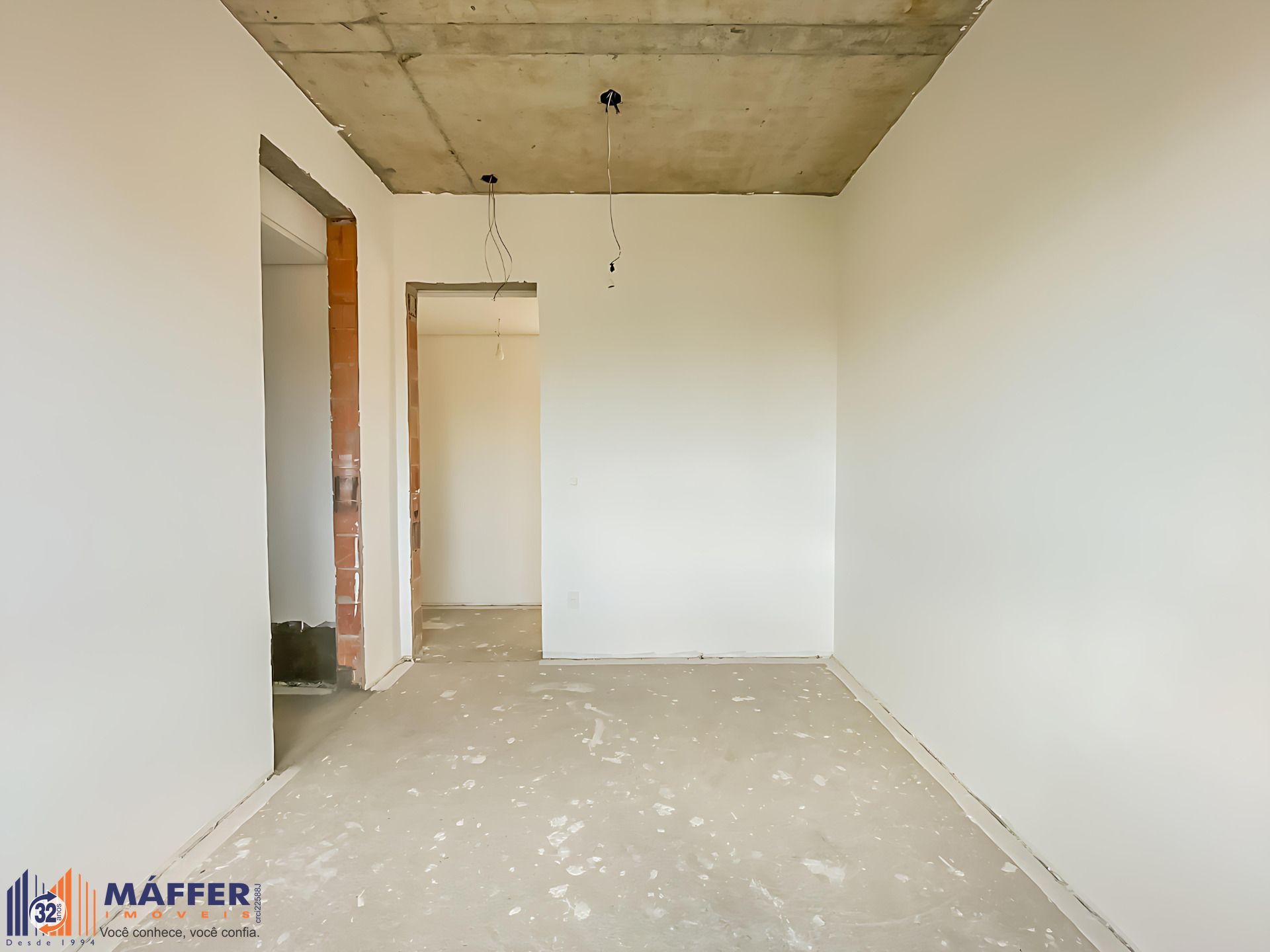 Apartamento, 3 quartos, 251 m² - Foto 46