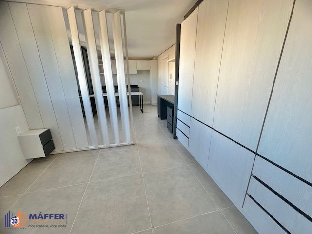 Apartamento, 1 quarto, 30 m² - Foto 10