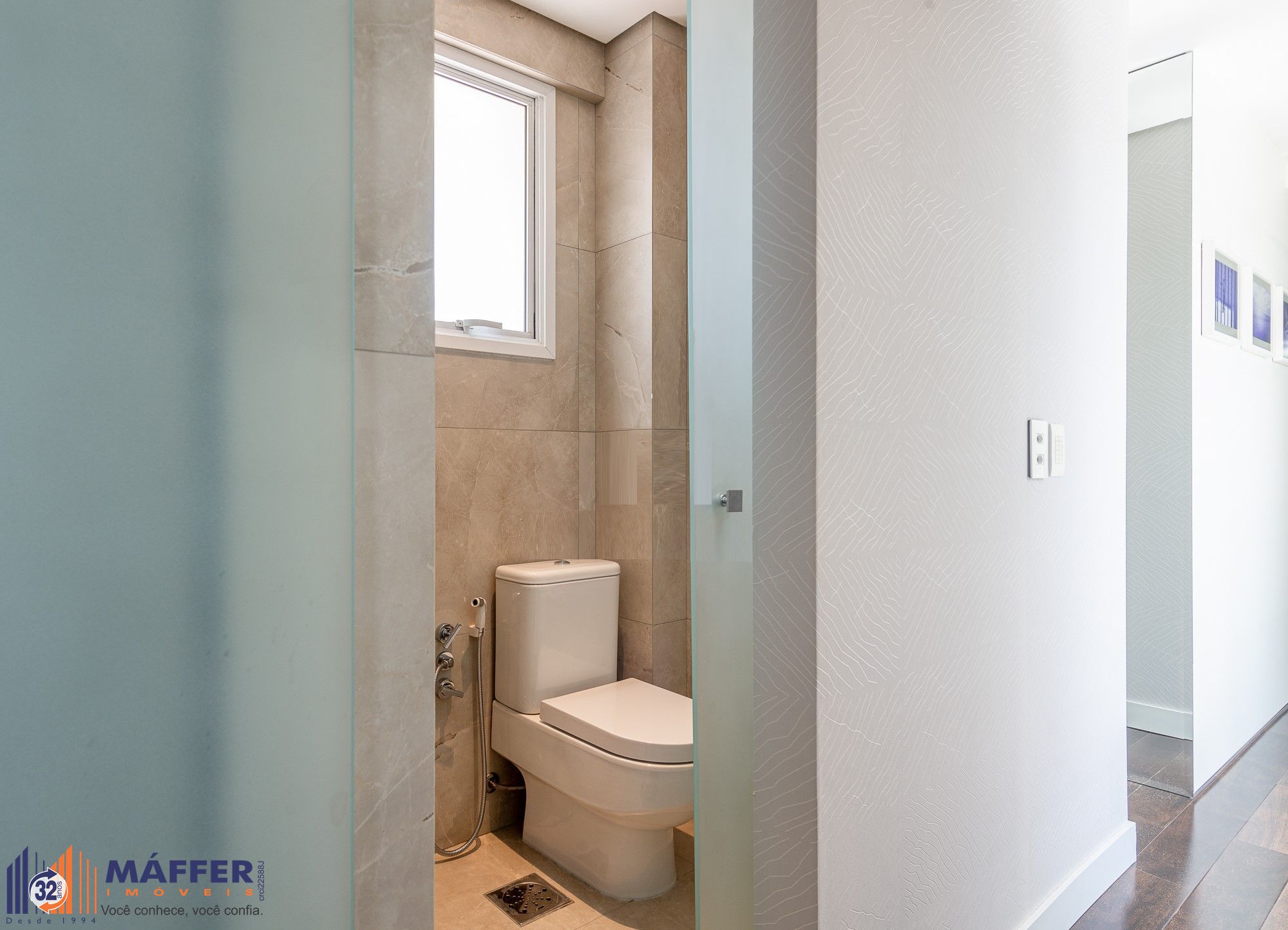 Cobertura, 2 quartos, 115 m² - Foto 15