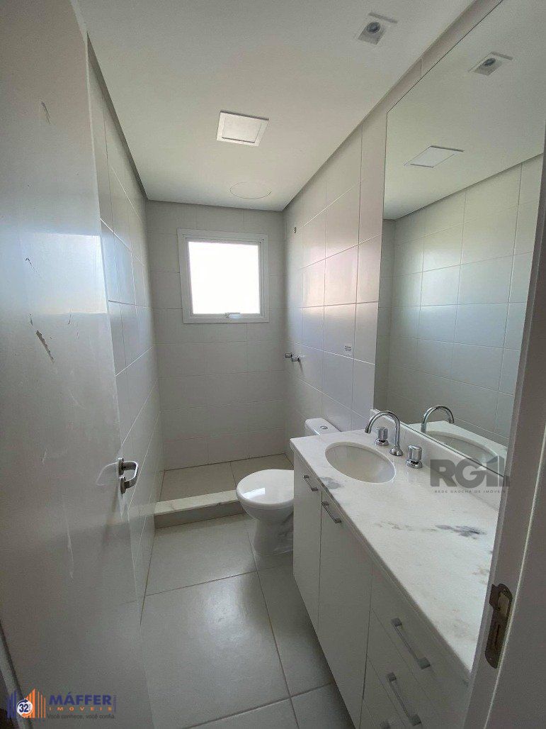 Apartamento, 2 quartos, 66 m² - Foto 9