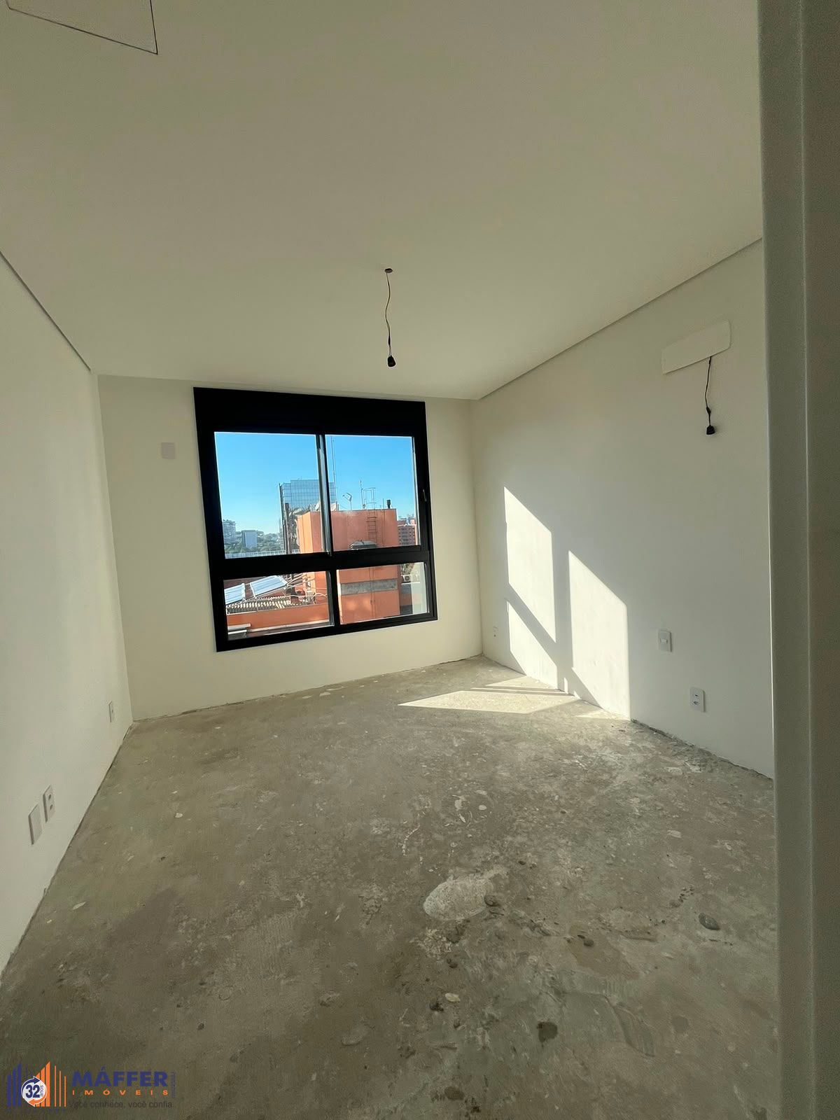Apartamento, 1 quarto, 283 m² - Foto 6
