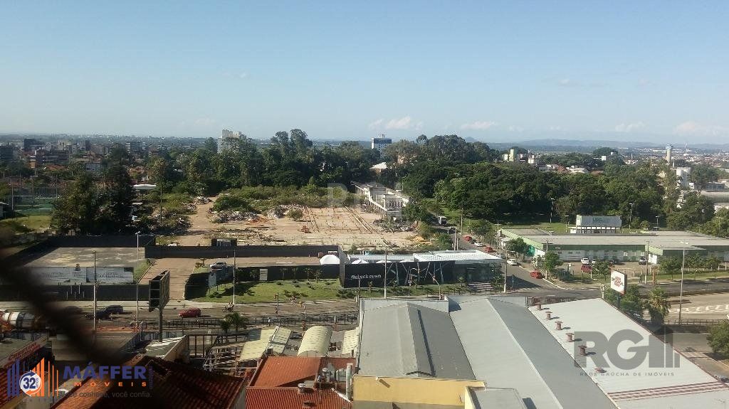 Sobrado, 9 quartos, 499 m² - Foto 43