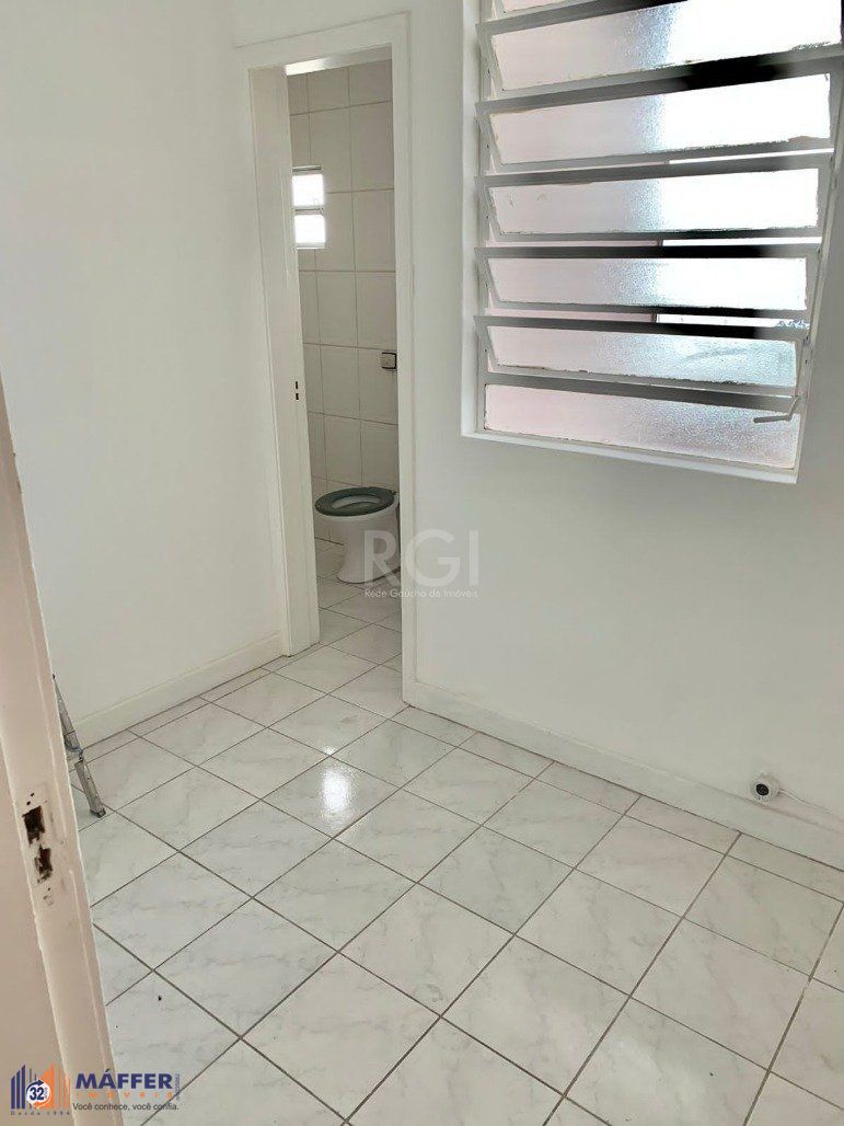 Apartamento, 3 quartos, 146 m² - Foto 19