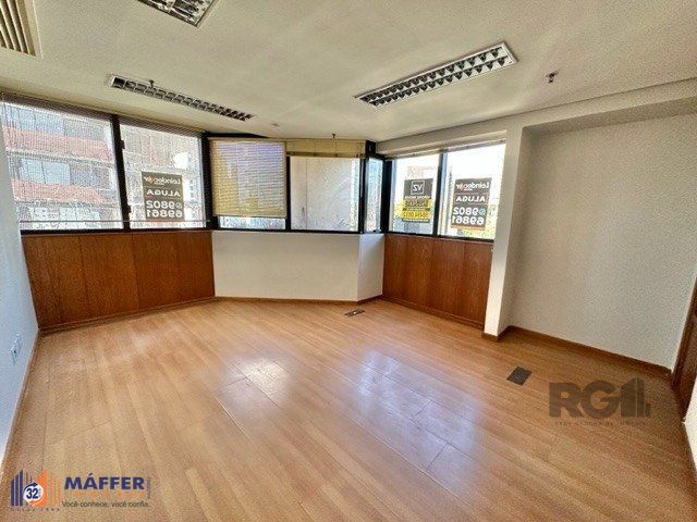 Sala-Conjunto, 39 m² - Foto 15