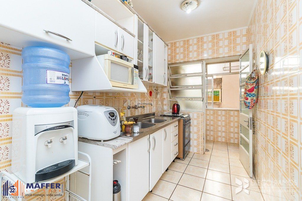 Apartamento, 2 quartos, 82 m² - Foto 5