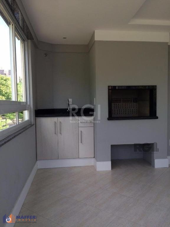 Sobrado, 9 quartos, 499 m² - Foto 118