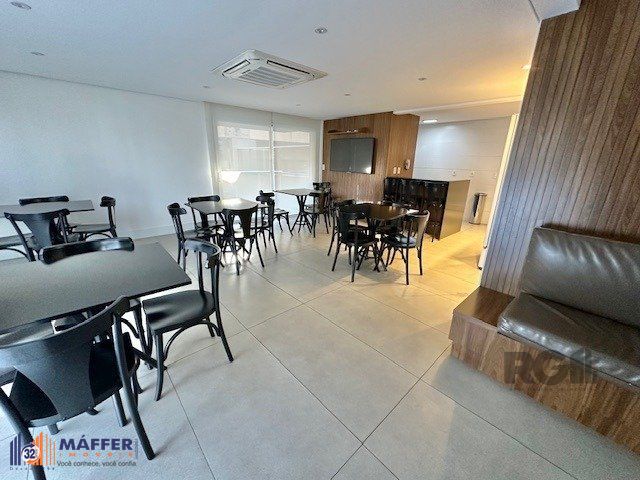 Apartamento, 1 quarto, 62 m² - Foto 38
