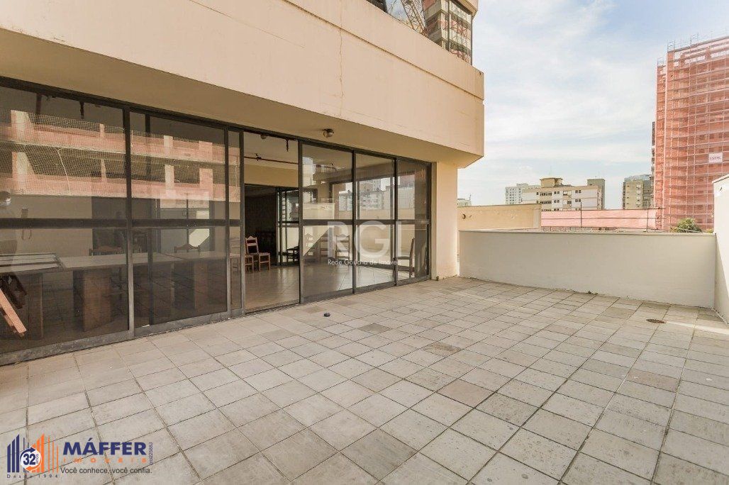 Sala-Conjunto, 39 m² - Foto 33