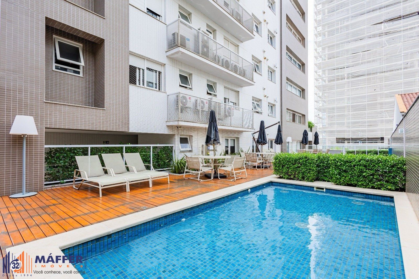 Apartamento, 3 quartos, 174 m² - Foto 24
