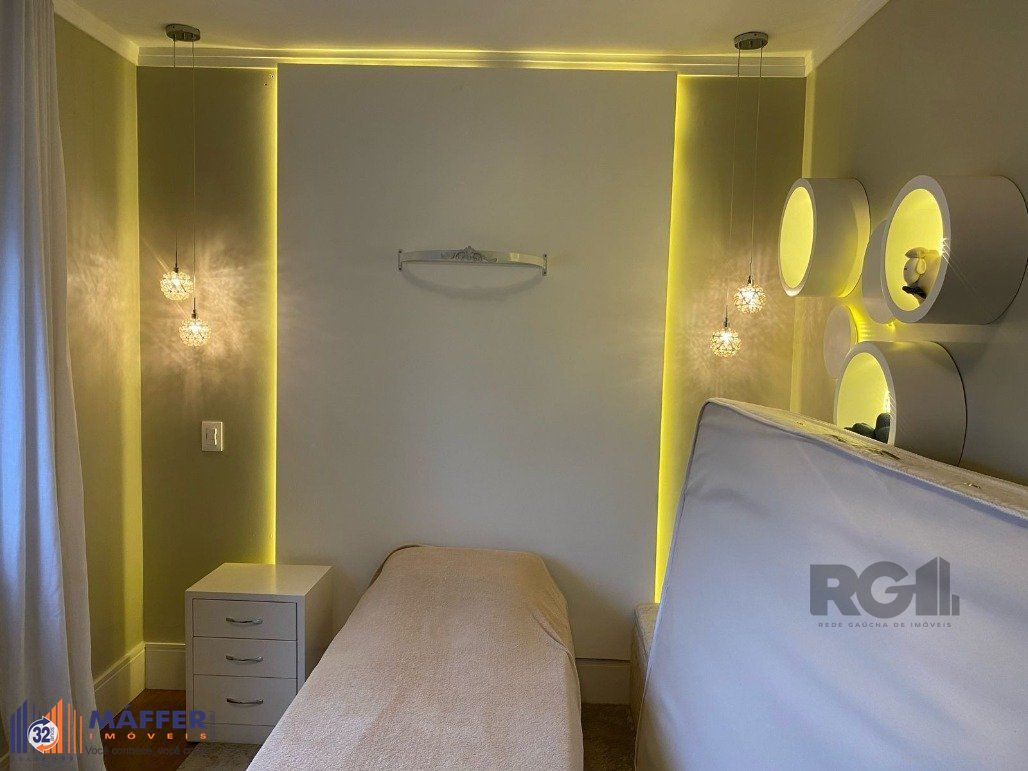 Casa, 4 quartos, 453 m² - Foto 11