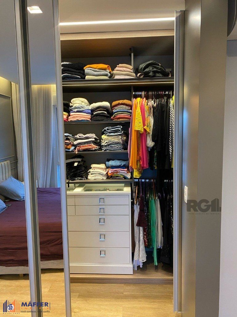 Casa, 4 quartos, 453 m² - Foto 16