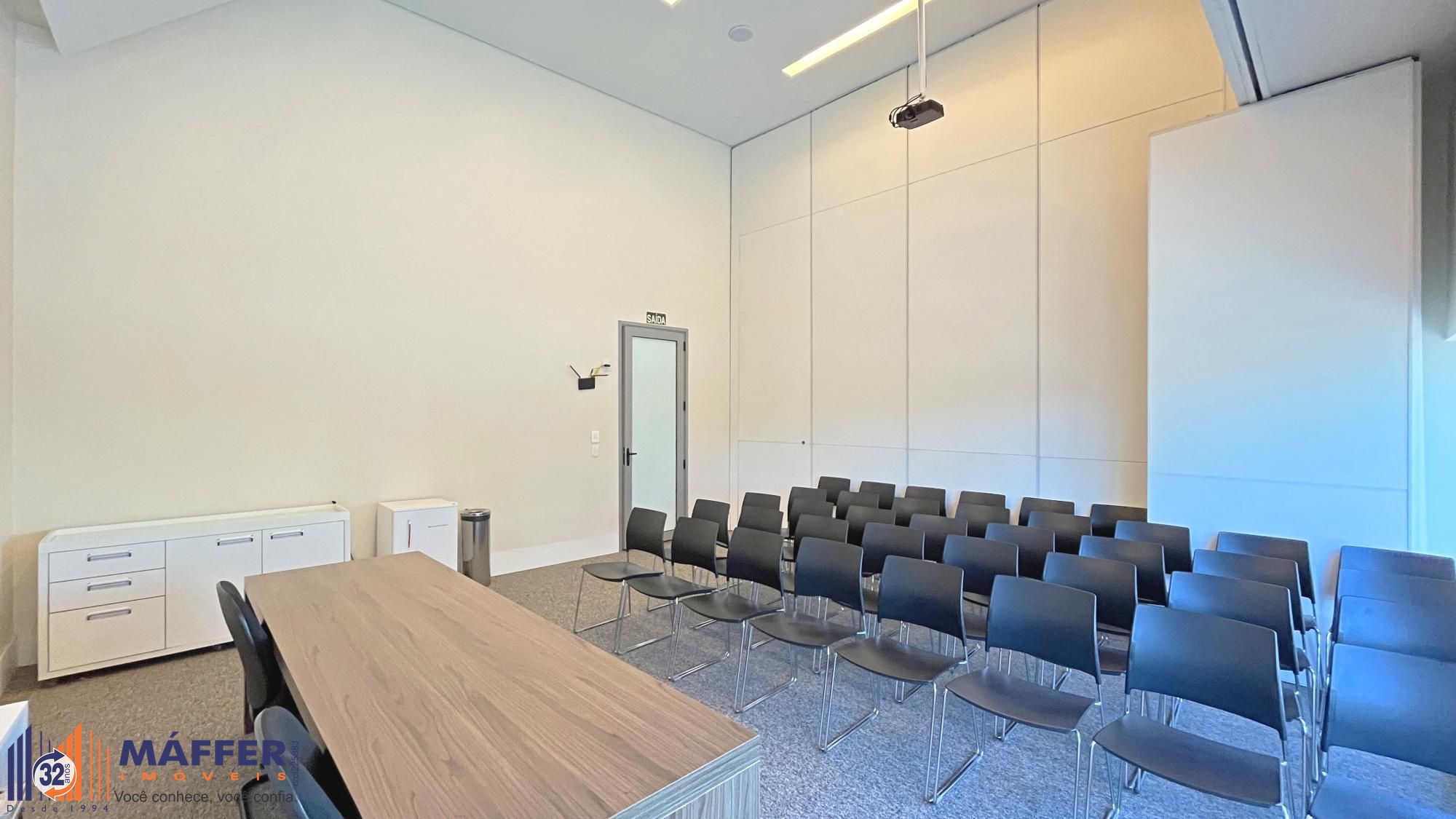 Sala-Conjunto, 46 m² - Foto 21