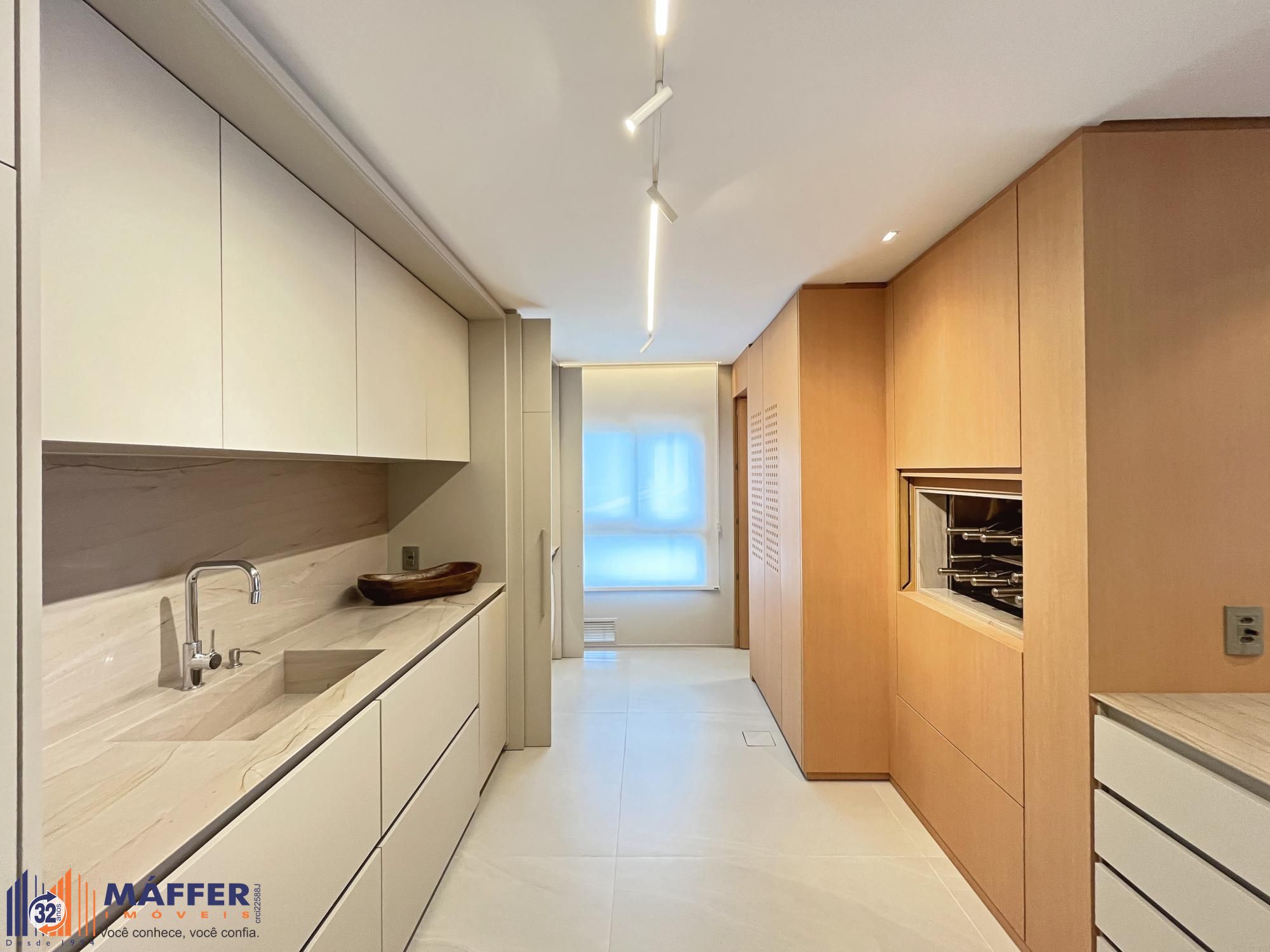 Apartamento, 2 quartos, 170 m² - Foto 25